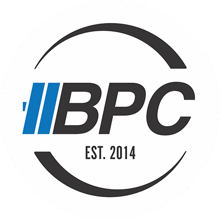 BPC