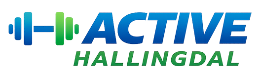 ActiveHallingdal