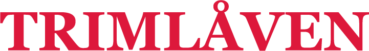 Trimlåven
