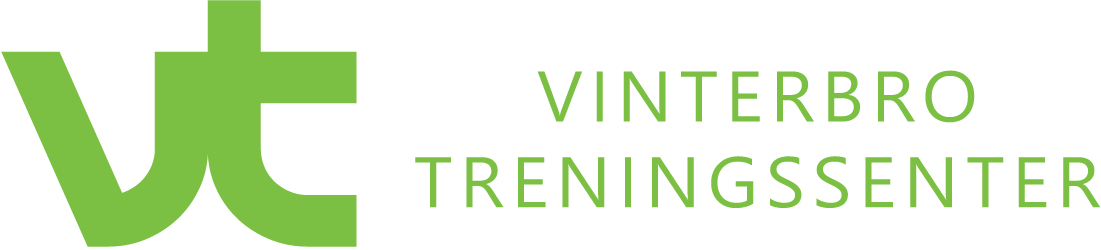 Vinterbro treningssenter