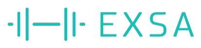 EXSA