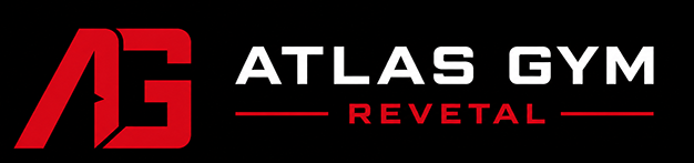Atlas Gym