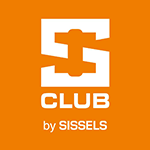 S Club