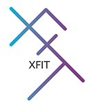 X-Fit Stavanger