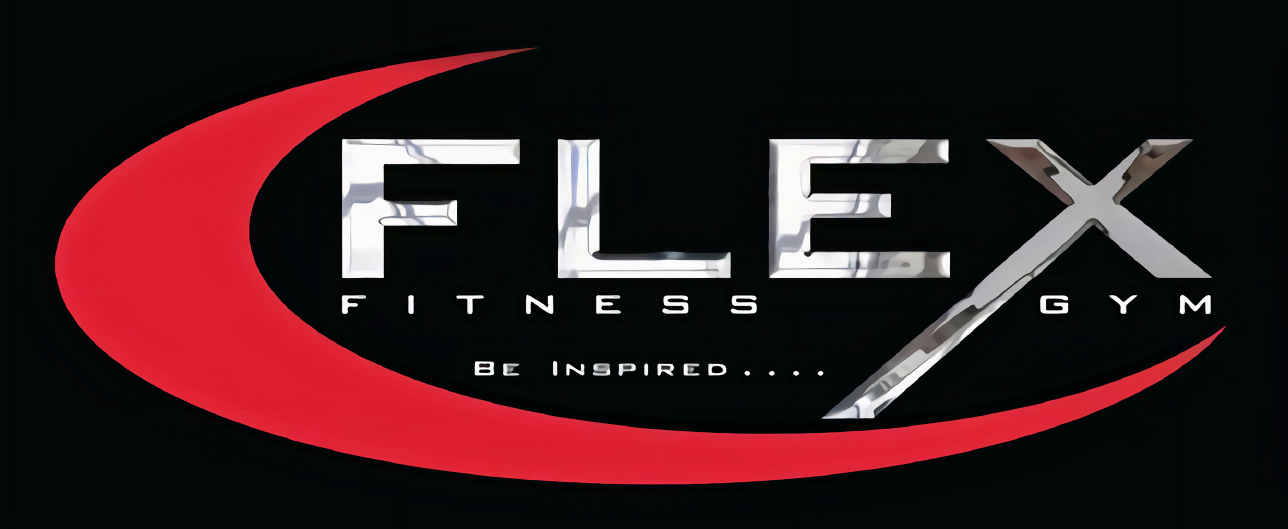 Flex Fitness Gym