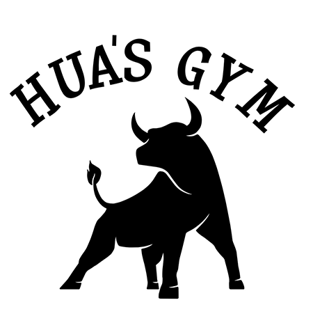 Huas Gym