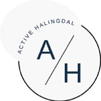Active Hallingdal