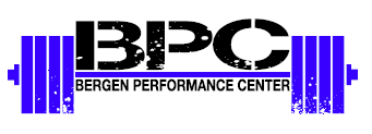 Bergen Performance Center
