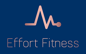 Effortfitness
