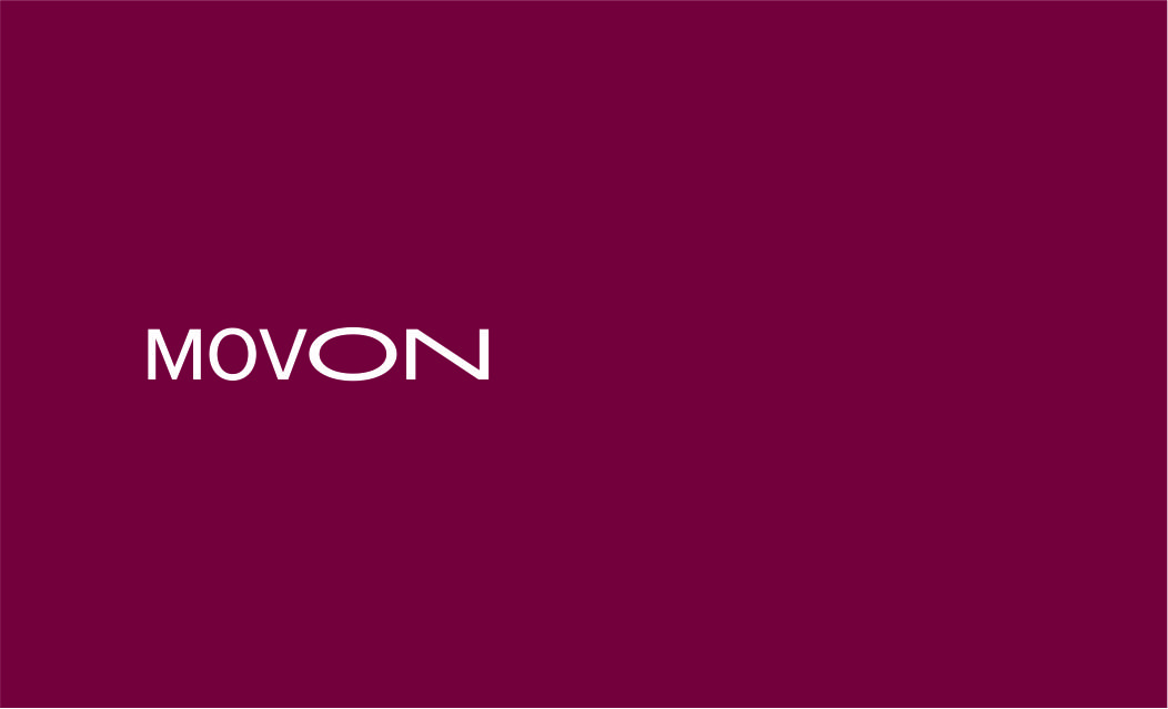 Movon